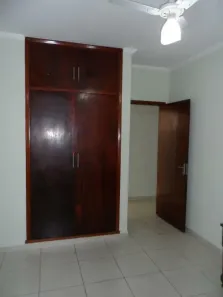Apartamento com 2 Quartos à venda, 75m² no Centro, Piracicaba