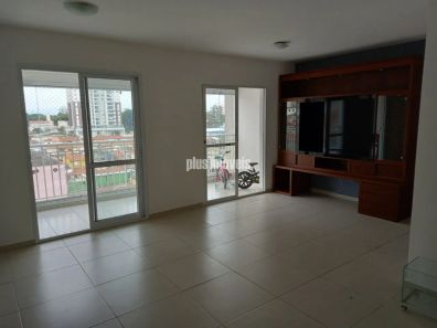 Apartamento com 2 Quartos à venda, 81m² no Vila Sônia, São Paulo