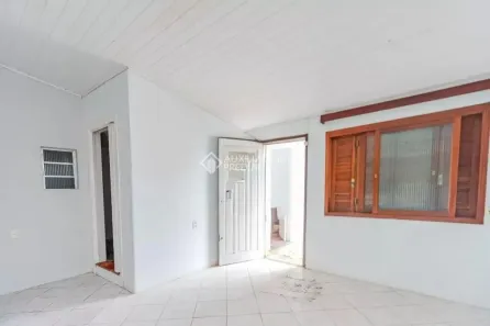 Casa com 3 Quartos à venda, 121m² no Teresópolis, Porto Alegre