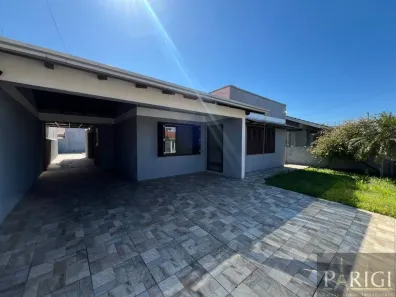 Casa com 3 Quartos à venda, 390m² no Imbé, Imbé