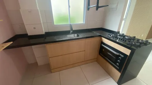 Apartamento com 2 Quartos à venda, 40m² no , Eusébio