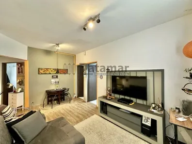 Casa de Condomínio com 2 Quartos à venda, 89m² no Pitas, Cotia