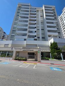 Apartamento com 3 Quartos à venda, 95m² no Nossa Senhora do Rosário, São José