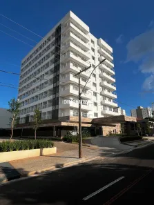 Conjunto Comercial / Sala para venda ou aluguel, 40m² no Santa Maria, Uberaba