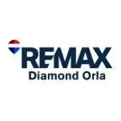 Logo da imobiliária