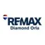 Remax Diamond Orla