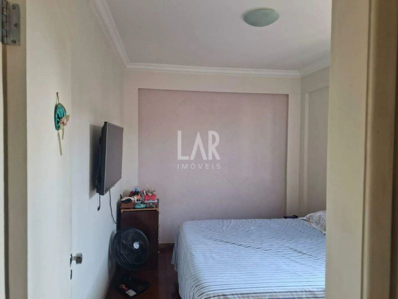 Foto 24