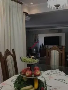 Apartamento com 4 Quartos à venda, 279m² no Centro, São José do Rio Preto