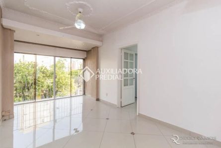 Apartamento com 2 Quartos à venda, 76m² no Menino Deus, Porto Alegre