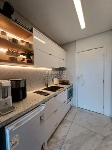 Flat com 1 Quarto à venda, 28m² no Centro, Ipojuca