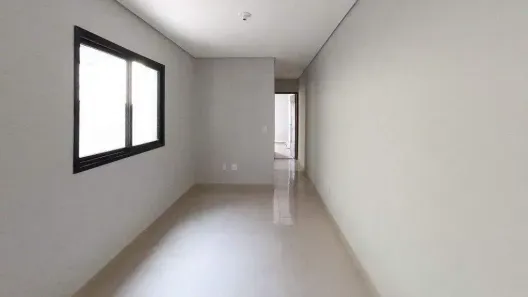 Apartamento com 2 Quartos à venda, 44m² no Santa Maria, Santo André