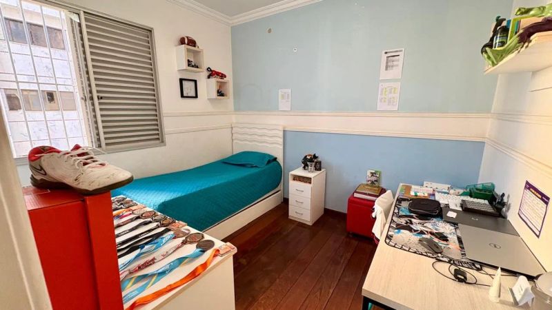 Foto 52