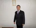 Miniatura da foto de Francisco Das Chagas Apolinário Junior