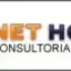 Net House Consultoria De Imóveis