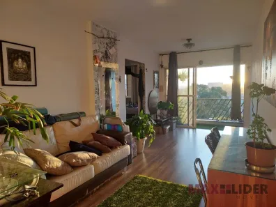 Apartamento com 2 Quartos à venda, 75m² no Centro, Barueri