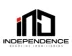 Miniatura da foto de Independence Negocios Imobiliários Ltda Me