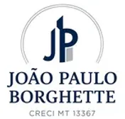 Logo da imobiliária
