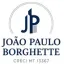 João Paulo Borghette - 13367
