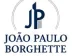 Miniatura da foto de João Paulo Borghette - 13367