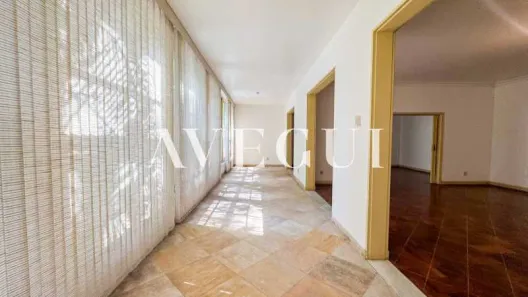 Apartamento com 3 Quartos à venda, 295m² no Leblon, Rio de Janeiro