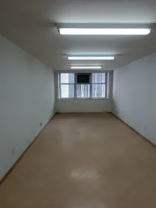 Conjunto Comercial / Sala à venda, 33m² no Bela Vista, São Paulo