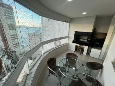 Apartamento com 3 Quartos à venda, 147m² no Centro, Balneário Camboriú