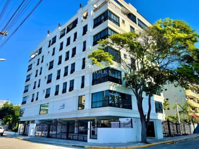 com 2 Quartos à venda, 70m² no Bombas, Bombinhas