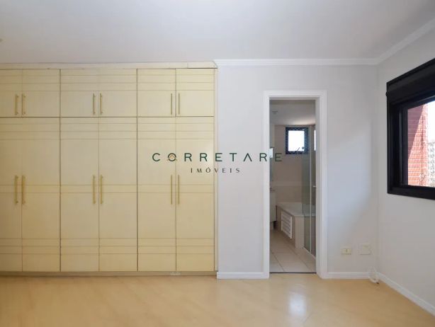 Imóvel para venda tem 113 metros quadrados com 3 quartos em Batel Curitiba - PR - foto 23