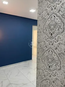 Conjunto Comercial / Sala à venda, 48m² no Centro, Jundiaí