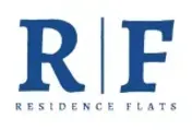 Logo da imobiliária