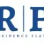Residence Flats