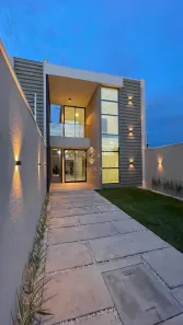 Casa com 4 Quartos à venda, 134m² no Pires Façanha, Eusébio