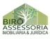 Miniatura da foto de Birô Assessoria