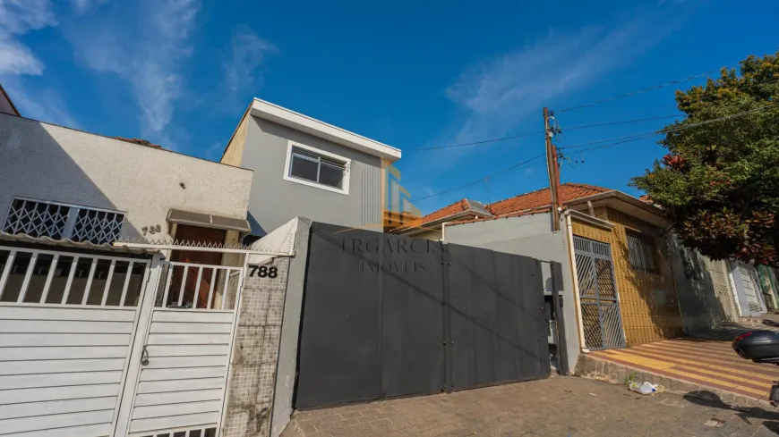 Foto do imóvel - Imóvel comercial para alugar com 200 m², 3 banheiros, 2 vagas