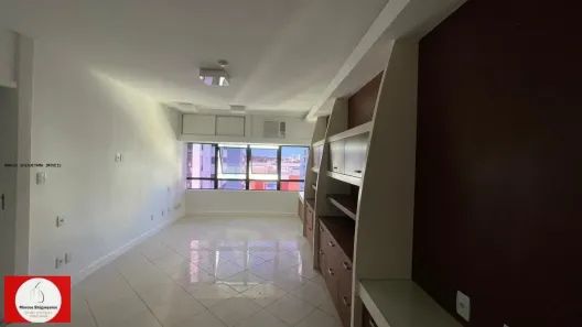 Conjunto Comercial / Sala à venda, 60m² no Caminho das Árvores, Salvador