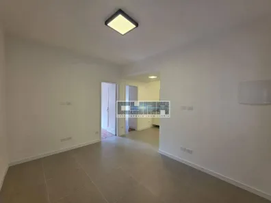 Apartamento com 2 Quartos à venda, 62m² no Itararé, São Vicente