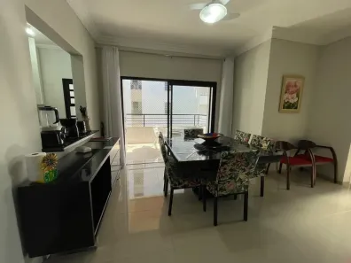 Apartamento com 2 Quartos à venda, 84m² no Itaguá, Ubatuba