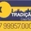 Tradição Imobiliaria