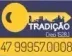 Miniatura da foto de Tradição Imobiliaria