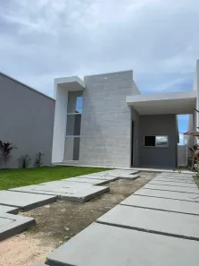 Casa com 3 Quartos à venda, 180m² no , Eusébio