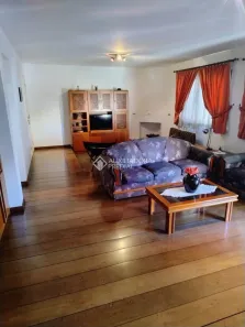 Apartamento com 2 Quartos à venda, 137m² no Vila Bastos, Santo André