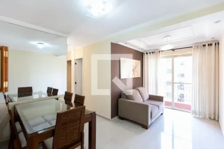 Apartamento com 2 Quartos à venda, 65m² no Vila Nova, Campinas