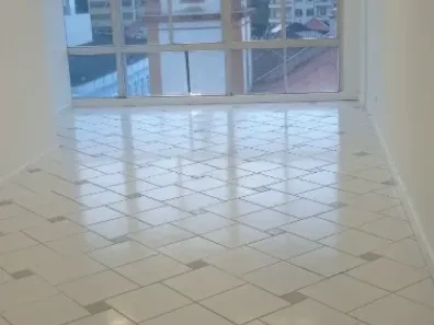 Conjunto Comercial / Sala para alugar, 111m² no Centro, Florianópolis