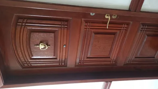 Apartamento com 2 Quartos à venda, 118m² no Icaraí, Niterói