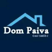 Logo da imobiliária