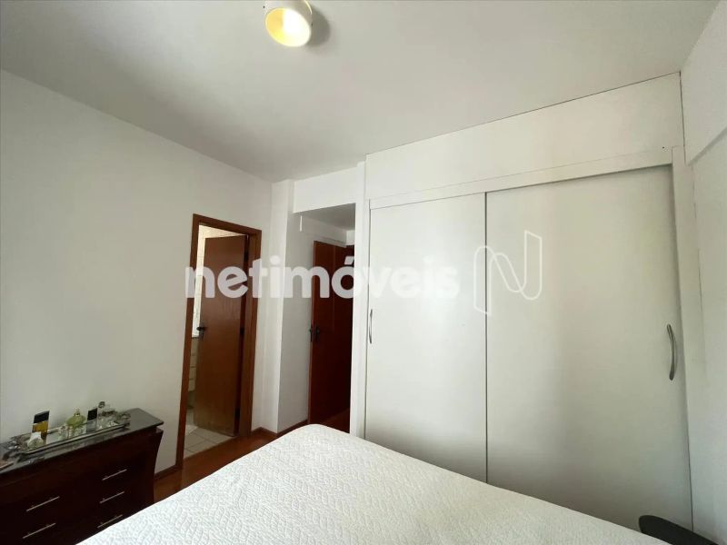 Foto 42