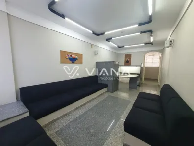Conjunto Comercial / Sala à venda, 73m² no Centro, São Caetano do Sul