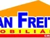 Miniatura da foto de Imobiliária Ivan Freitas