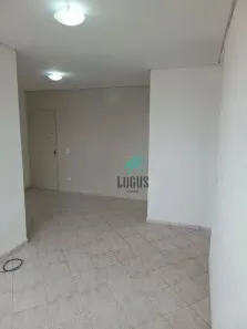 Apartamento com 2 Quartos à venda, 51m² no Centro, Diadema