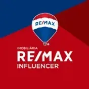 Logo da imobiliária